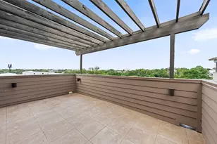 196 Harvard St, Houston, TX 77007 - Photo 26