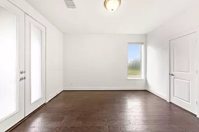 196 Harvard Street, Houston, TX 77007 - Photo 22