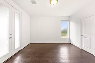 196 Harvard St, Houston, TX 77007 - Photo 22