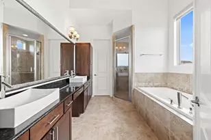 196 Harvard St, Houston, TX 77007 - Photo 14