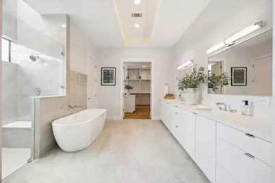 3851 Merrick Street, Houston, TX 77025 - Photo 26