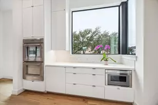 3851 Merrick St, Houston, TX 77025 - Photo 16