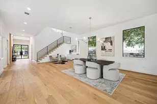 3851 Merrick St, Houston, TX 77025 - Photo 18