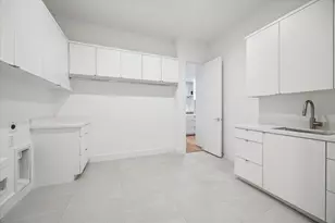 3851 Merrick St, Houston, TX 77025 - Photo 30