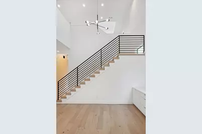 3851 Merrick Street, Houston, TX 77025 - Photo 10