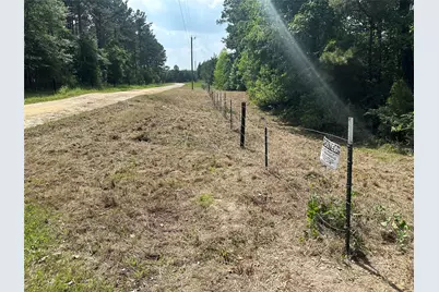 00 Timber Ranch Rd, Apple Springs, TX 75926 - Photo 6