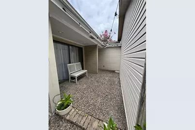 11322 Briar Forest Drive, Houston, TX 77077 - Photo 28
