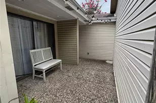 11322 Briar Forest Dr, Houston, TX 77077 - Photo 28