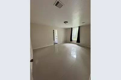 11322 Briar Forest Drive, Houston, TX 77077 - Photo 18