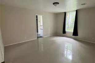 11322 Briar Forest Dr, Houston, TX 77077 - Photo 18