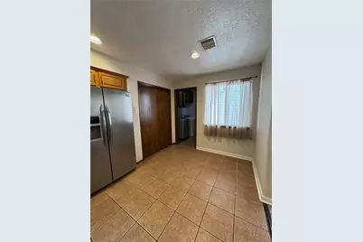 11322 Briar Forest Drive, Houston, TX 77077 - Photo 16