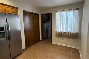 11322 Briar Forest Dr, Houston, TX 77077 - Photo 16