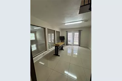 11322 Briar Forest Drive, Houston, TX 77077 - Photo 8