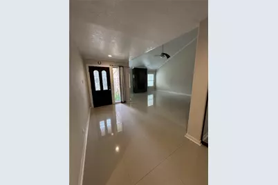11322 Briar Forest Drive, Houston, TX 77077 - Photo 6
