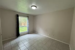 11322 Briar Forest Dr, Houston, TX 77077 - Photo 24