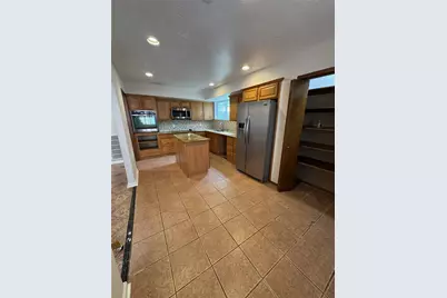 11322 Briar Forest Drive, Houston, TX 77077 - Photo 14