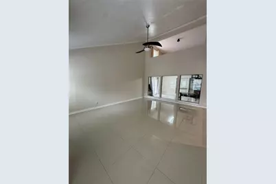 11322 Briar Forest Drive, Houston, TX 77077 - Photo 4