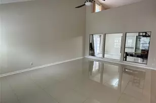 11322 Briar Forest Dr, Houston, TX 77077 - Photo 4