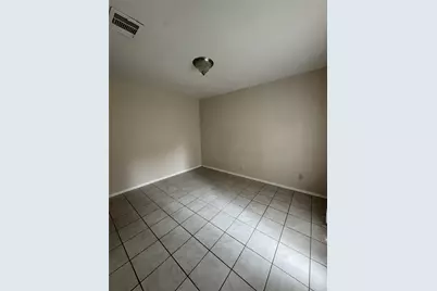 11322 Briar Forest Drive, Houston, TX 77077 - Photo 22