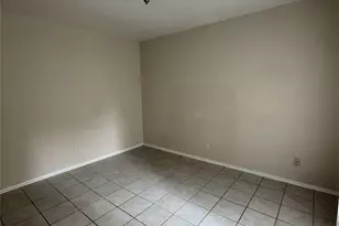 11322 Briar Forest Dr, Houston, TX 77077 - Photo 22