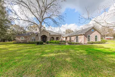 3811 River Forest Drive, Richmond, TX 77406 - Photo 42