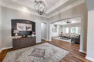 3811 River Forest Dr, Richmond, TX 77406 - Photo 50