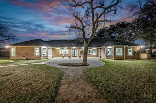 3811 River Forest Dr, Richmond, TX 77406 - Photo 30