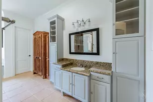 3811 River Forest Dr, Richmond, TX 77406 - Photo 20