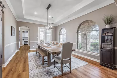 3811 River Forest Drive, Richmond, TX 77406 - Photo 6