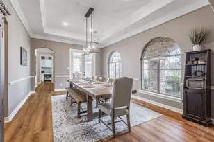 3811 River Forest Dr, Richmond, TX 77406 - Photo 6