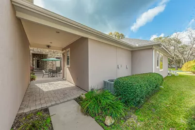 3811 River Forest Drive, Richmond, TX 77406 - Photo 40