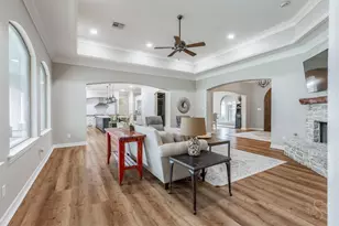 3811 River Forest Dr, Richmond, TX 77406 - Photo 10