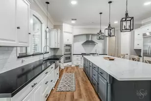 3811 River Forest Dr, Richmond, TX 77406 - Photo 12