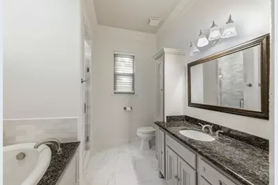 3811 River Forest Drive, Richmond, TX 77406 - Photo 26