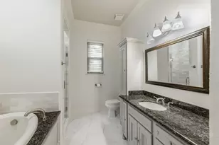 3811 River Forest Dr, Richmond, TX 77406 - Photo 26