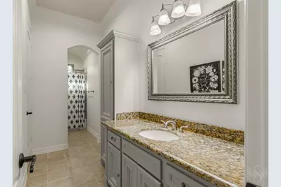 3811 River Forest Drive, Richmond, TX 77406 - Photo 24