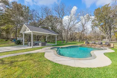 3811 River Forest Drive, Richmond, TX 77406 - Photo 32