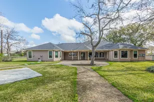 3811 River Forest Dr, Richmond, TX 77406 - Photo 48