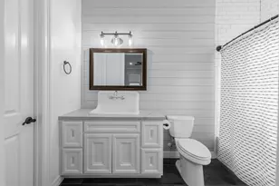 3811 River Forest Dr, Richmond, TX 77406 - Photo 22