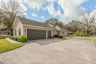 3811 River Forest Drive, Richmond, TX 77406 - Photo 46