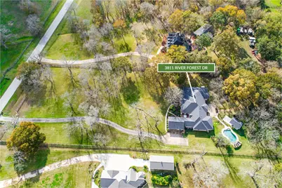 3811 River Forest Drive, Richmond, TX 77406 - Photo 38