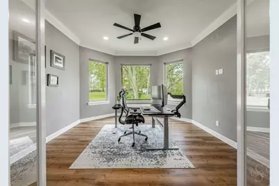 3811 River Forest Drive, Richmond, TX 77406 - Photo 8