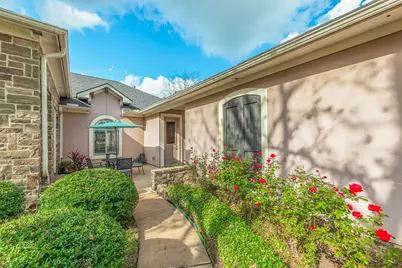 3811 River Forest Drive, Richmond, TX 77406 - Photo 44