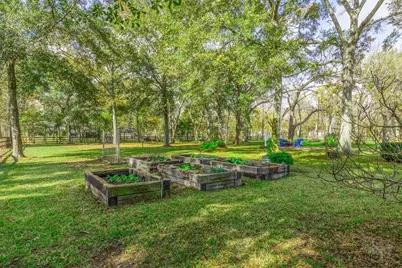 3811 River Forest Drive, Richmond, TX 77406 - Photo 34