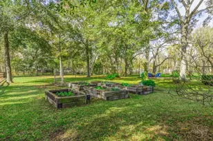 3811 River Forest Dr, Richmond, TX 77406 - Photo 34