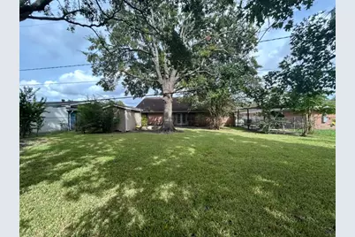 8510 Ruthby Street, Houston, TX 77061 - Photo 12