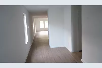 5947 Hartside Farm Trail, Humble, TX 77338 - Photo 6