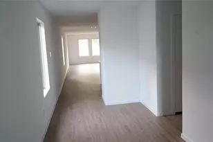 5947 Hartside Farm Trl, Humble, TX 77338 - Photo 6