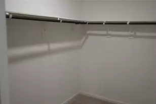 5947 Hartside Farm Trl, Humble, TX 77338 - Photo 26