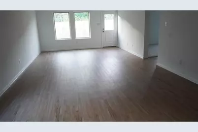 5947 Hartside Farm Trail, Humble, TX 77338 - Photo 20